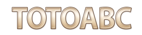 TOTOABC Logo